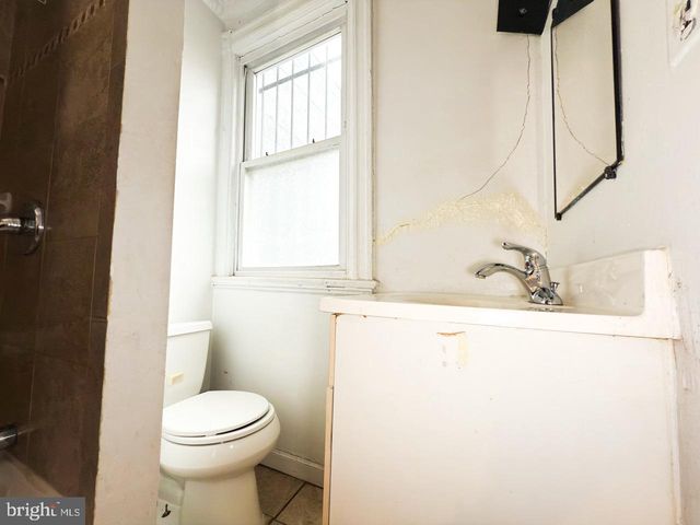 711 FLORIDA AVE NE, Washington, DC 20002