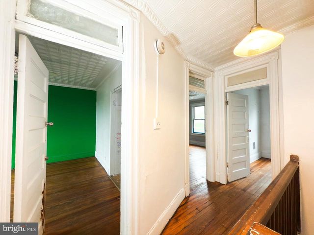 711 FLORIDA AVE NE, Washington, DC 20002