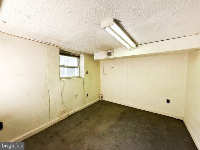 711 FLORIDA AVE NE, Washington, DC 20002