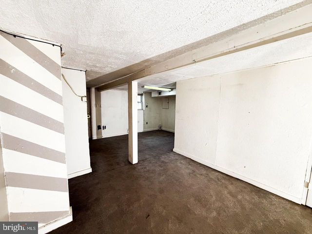 711 FLORIDA AVE NE, Washington, DC 20002