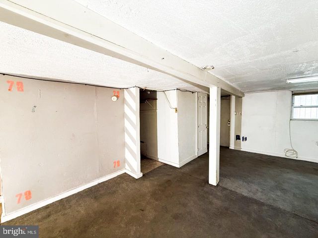 711 FLORIDA AVE NE, Washington, DC 20002