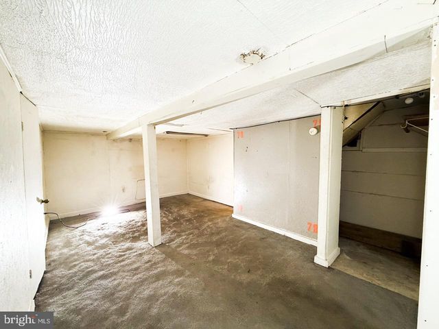 711 FLORIDA AVE NE, Washington, DC 20002