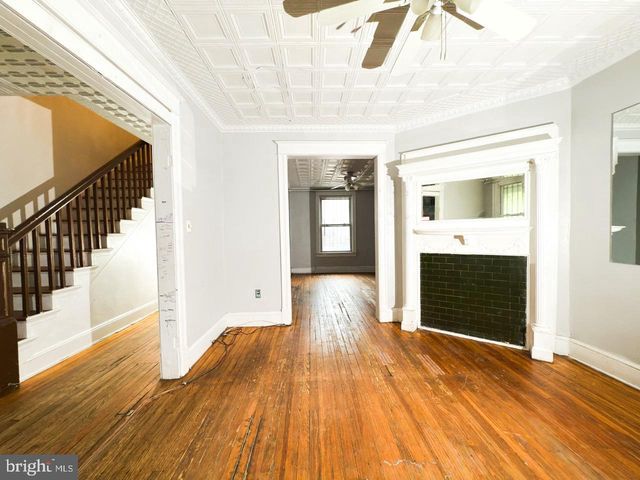 711 FLORIDA AVE NE, Washington, DC 20002