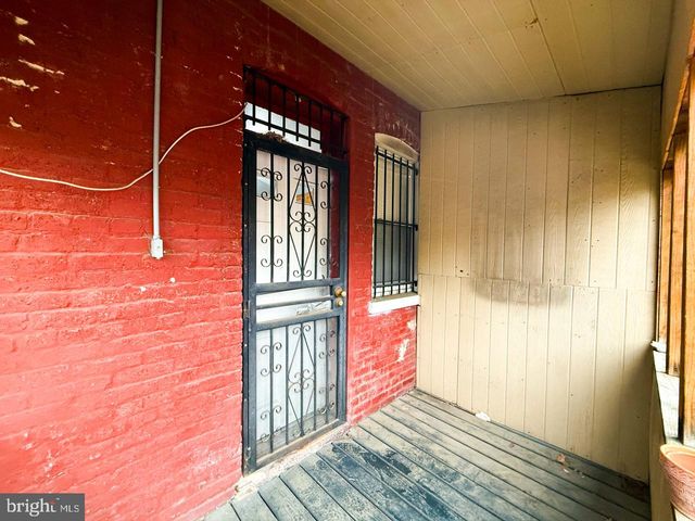 711 FLORIDA AVE NE, Washington, DC 20002