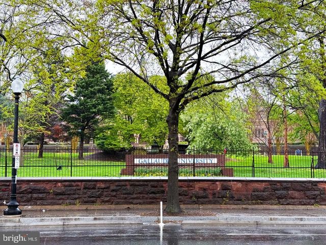 711 FLORIDA AVE NE, Washington, DC 20002