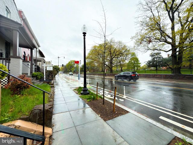 711 FLORIDA AVE NE, Washington, DC 20002