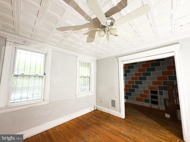 711 FLORIDA AVE NE, Washington, DC 20002