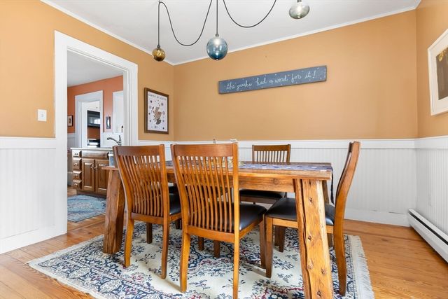 32 Broadway Ave, Ipswich, MA 01938