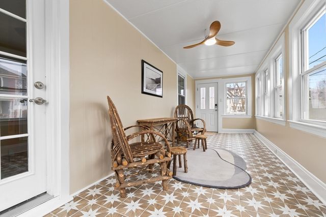 32 Broadway Ave, Ipswich, MA 01938