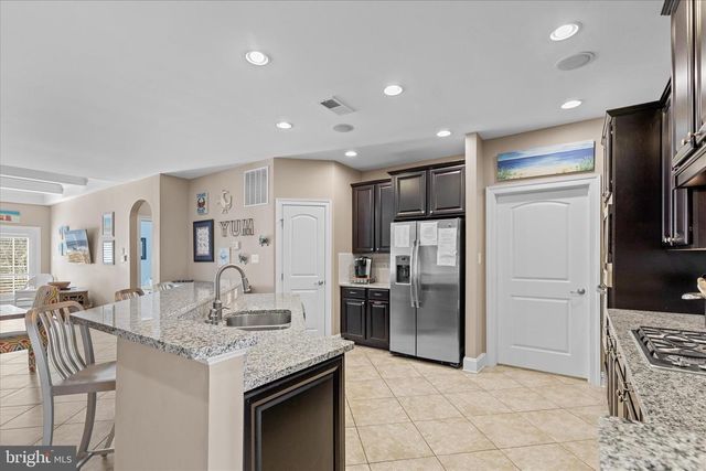 30814 INKBERRY WAY, Selbyville, DE 19975