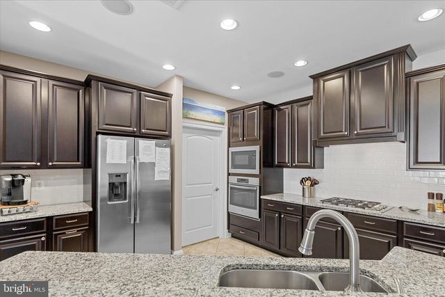 30814 INKBERRY WAY, Selbyville, DE 19975