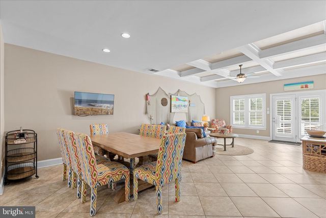 30814 INKBERRY WAY, Selbyville, DE 19975