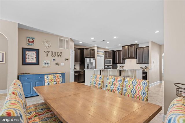 30814 INKBERRY WAY, Selbyville, DE 19975