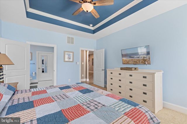 30814 INKBERRY WAY, Selbyville, DE 19975