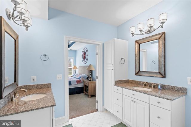 30814 INKBERRY WAY, Selbyville, DE 19975