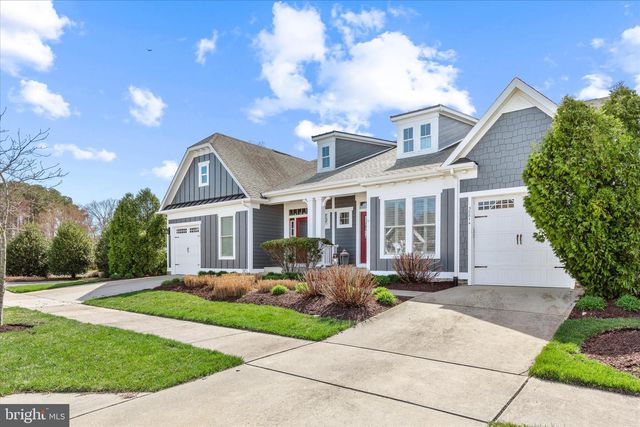 30814 INKBERRY WAY, Selbyville, DE 19975