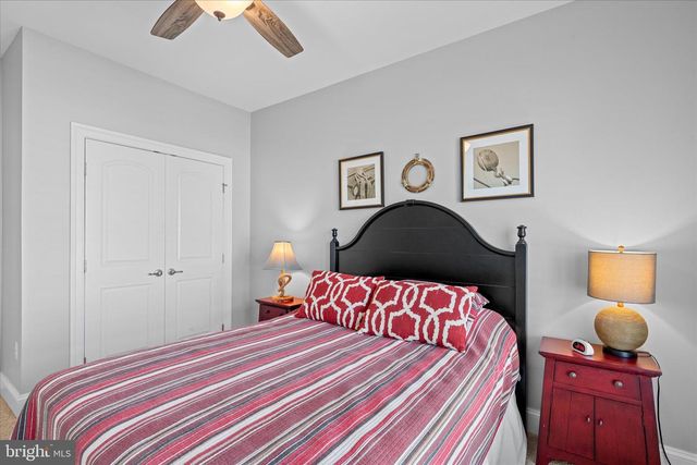 30814 INKBERRY WAY, Selbyville, DE 19975