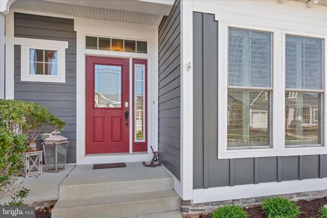 30814 INKBERRY WAY, Selbyville, DE 19975