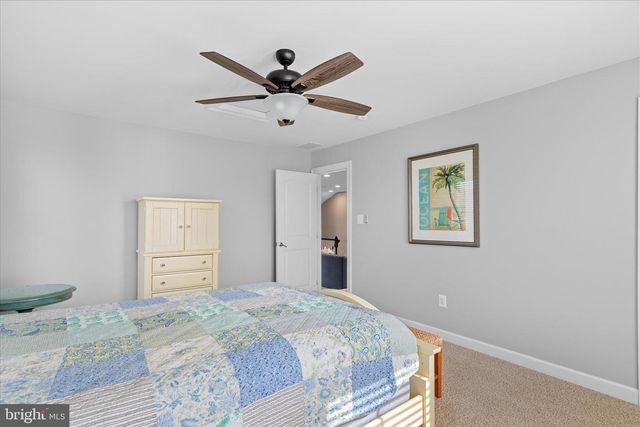 30814 INKBERRY WAY, Selbyville, DE 19975