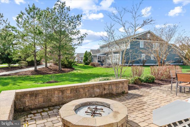 30814 INKBERRY WAY, Selbyville, DE 19975