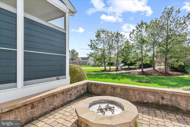 30814 INKBERRY WAY, Selbyville, DE 19975