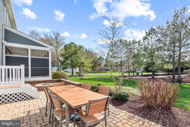 30814 INKBERRY WAY, Selbyville, DE 19975
