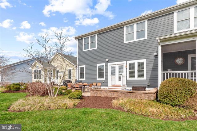30814 INKBERRY WAY, Selbyville, DE 19975