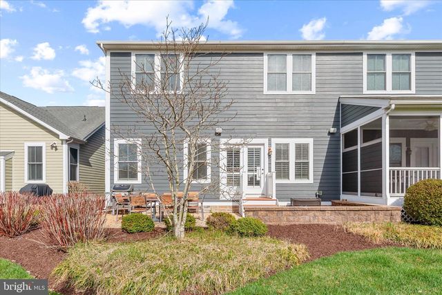 30814 INKBERRY WAY, Selbyville, DE 19975