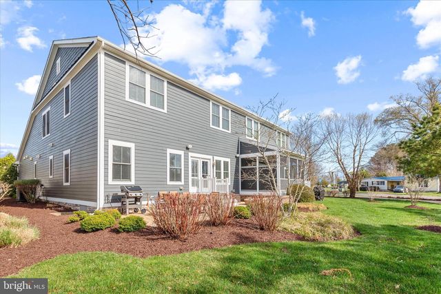 30814 INKBERRY WAY, Selbyville, DE 19975