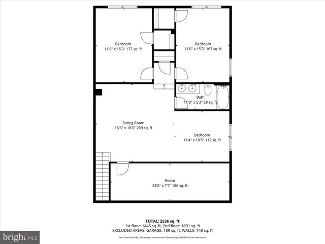 30814 INKBERRY WAY, Selbyville, DE 19975