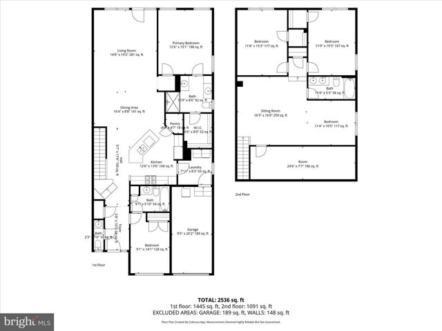30814 INKBERRY WAY, Selbyville, DE 19975