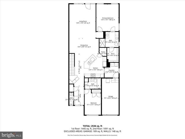 30814 INKBERRY WAY, Selbyville, DE 19975