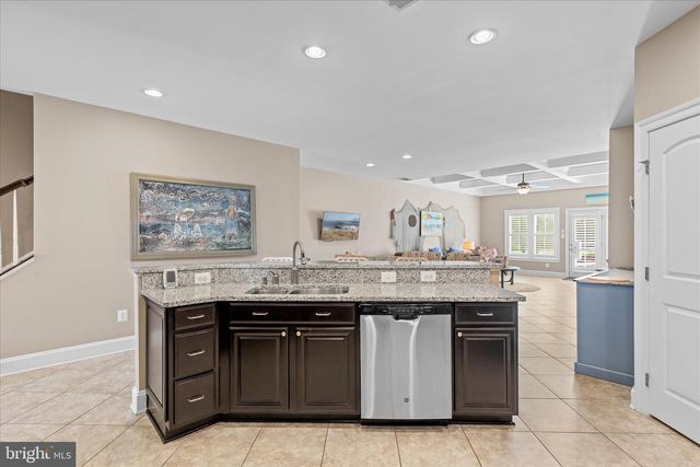 30814 INKBERRY WAY, Selbyville, DE 19975