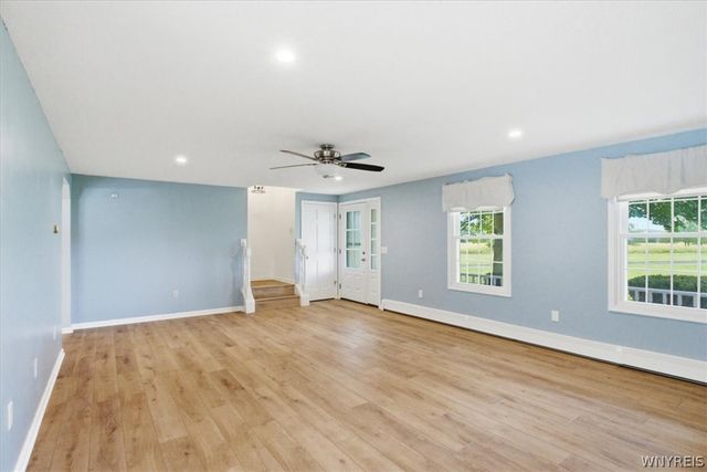 3275 Wilson Youngstown Road, Wilson, NY 14172