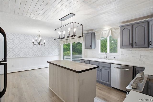 3275 Wilson Youngstown Road, Wilson, NY 14172