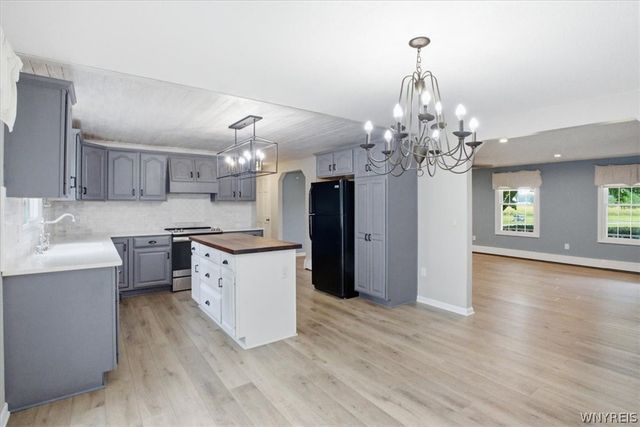 3275 Wilson Youngstown Road, Wilson, NY 14172