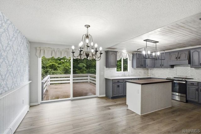 3275 Wilson Youngstown Road, Wilson, NY 14172
