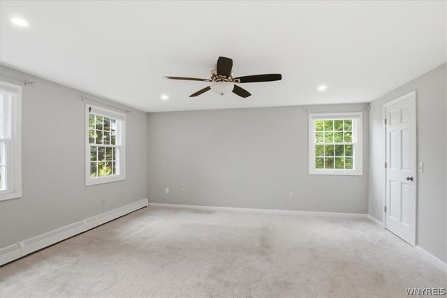 3275 Wilson Youngstown Road, Wilson, NY 14172