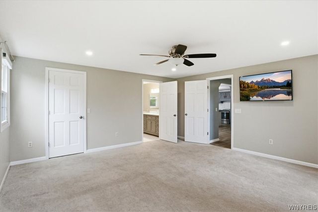3275 Wilson Youngstown Road, Wilson, NY 14172