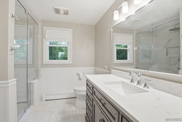 3275 Wilson Youngstown Road, Wilson, NY 14172