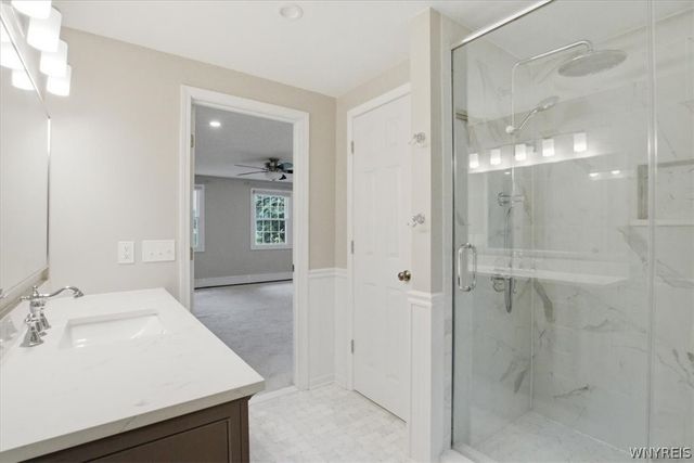 3275 Wilson Youngstown Road, Wilson, NY 14172