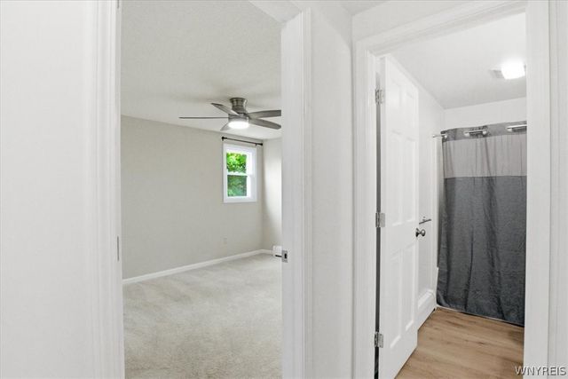 3275 Wilson Youngstown Road, Wilson, NY 14172