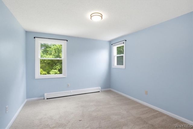 3275 Wilson Youngstown Road, Wilson, NY 14172