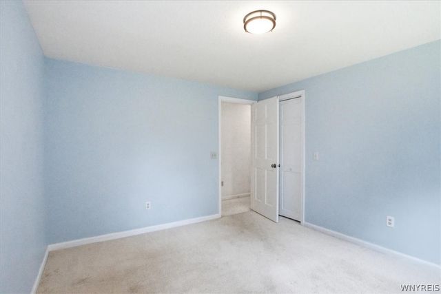 3275 Wilson Youngstown Road, Wilson, NY 14172