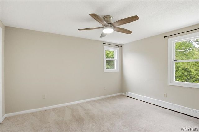 3275 Wilson Youngstown Road, Wilson, NY 14172