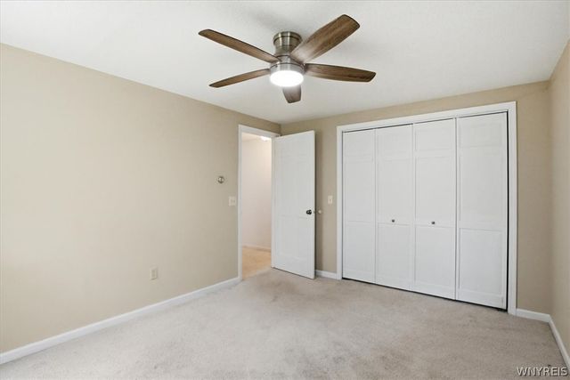 3275 Wilson Youngstown Road, Wilson, NY 14172