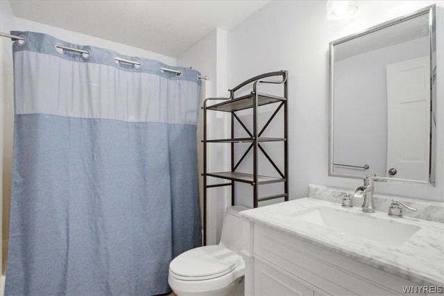 3275 Wilson Youngstown Road, Wilson, NY 14172