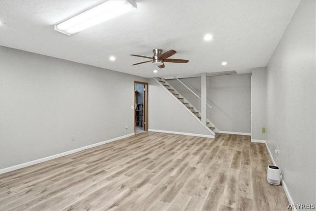 3275 Wilson Youngstown Road, Wilson, NY 14172