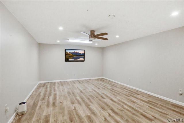 3275 Wilson Youngstown Road, Wilson, NY 14172