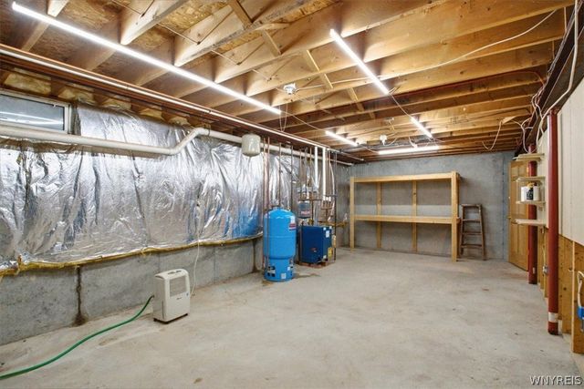 3275 Wilson Youngstown Road, Wilson, NY 14172